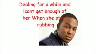 pleasure p lick lick lyrics  YouTubeflv [upl. by Anaujat]