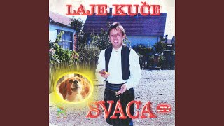 Laje kuce [upl. by Itisahc]