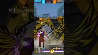 Kundan gaming 777 viralvideo garenafreefire 🤩😍😍😍😍😍😍 [upl. by Hajin353]