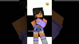 ✨Minecraft✨ old dence vs new denceminecrafteditshortsvideo [upl. by Bergeron]