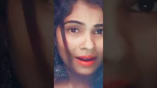 gulshan bhi ad tho Hindi  song  Pooja Chauhanytshort Video [upl. by Ris111]