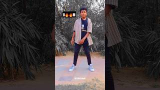 Remix Dance Song  Dance Cover  Easy Active Dance Views  Aashiqui mein Teri  BOOM Dance [upl. by Litch797]