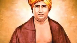 ARYA SAMAJ NAIROBI SUNDAY SATSANG 17TH MARCH2024 [upl. by Hartfield]