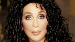 CHER Love And Understanding  HQ audio [upl. by Plume]