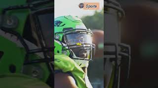 Justin Herberts Epic Comeback Bengals vs Chargers Thrillernfl footballhighlights [upl. by Okika]