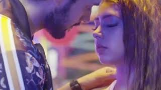 Kaisi Yeh Yaariaan SEASON 3 HUMESHA SONG MANAN [upl. by Anahpos]