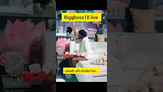 Biggboss18 liveBiggboss18 live feedBiggboss18Vivian dsena bigg bossVivian dsena editsbiggboss [upl. by Ahsitram949]