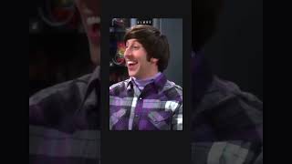 Stephen Hawking was also in The Big Bang Theory [upl. by Raybourne]