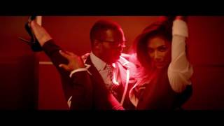 Todrick Hall  Papi feat Nicole Scherzinger Official Music Video [upl. by Atikat]