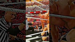 Brock Lesnar vs Roman Reigns Puche Fights shortsbrocklesnar [upl. by Hplodnar]