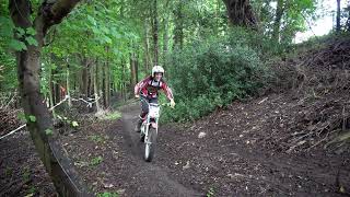 NSMSC Time Trial Hanham Mills 08 09 2024 0 [upl. by Vada]