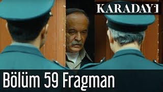 Karadayı 49Bölüm Mahir Yasin İtiraf Sahnesi [upl. by Nylessoj]