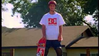 Tony Hawks Trick Tips Vol 2 [upl. by Eversole]