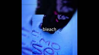 bleach  Vandalism  8D  slowed [upl. by Kerri2]