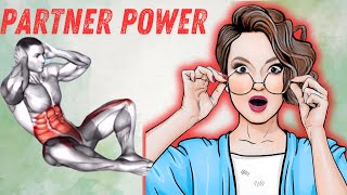 7 min Kegel Exercises For Man Pelvic Floor Strengthening [upl. by Gael]