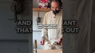 Learn to Build a Stick Chair  Video Course short shorts woodworking chairmaking [upl. by Annaoi963]