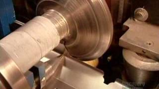 How Its Made Electric Heaters [upl. by Assenay]