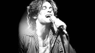 John Mellencamp  Aint Even Done With The Night Live 1982 [upl. by Redmer640]