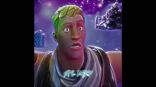 This GAME Made history Fortnite edit fortnite gaming edit foryou fortniteclips [upl. by Ollecram701]