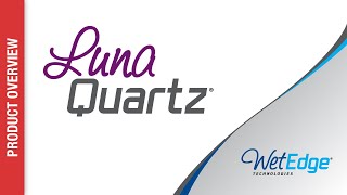 Luna Quartz Swimming Pool Finish [upl. by Vernon]