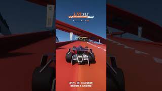 Car Edit 4K🔥💀😈🥶 shorts youtubeshorts viral Forza Horizon 5 shorts short viralvideo [upl. by Assirod]