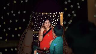 Karvachoth Wale din late love diwali rakshabandhan wedding diwalispecial vishalsinghrajput [upl. by Staley234]