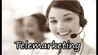 Como atender bem Telemarketing iniciantes como atender bem dicas de ouro [upl. by Orpha]