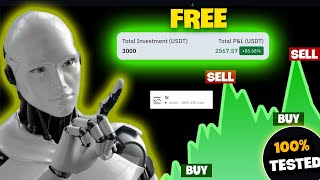 The Best Crypto Trading Bots for Beginners [upl. by Kulda]