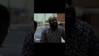 STREET JUSTICE  DAISY LITTLE AMANKWA  2023 LATEST NIGERIAN NOLLYWOOD NEW MOVIE [upl. by Yrakaz]