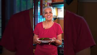 Idiyirachi  Dried beef at home  Rajini Chandy [upl. by Thorndike]