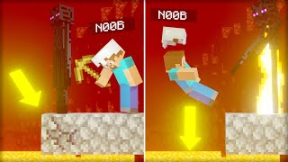 Best INSTANT Karma Minecraft Moments 2 [upl. by Aala]