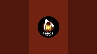 Fanos recap is live [upl. by Irrehc894]