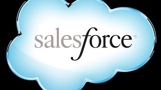 Visualforce tutorial for beginners  How to enable developer mode in salesforce [upl. by Yrneh]