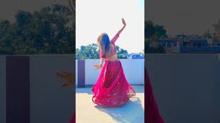 Makhna wedding dance shorts  GB Dance [upl. by Meikah]