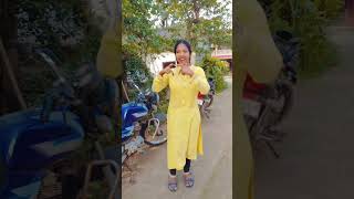 Mundari song ❤️ youtubeshorts youtube music mundaristatus mundar [upl. by Haridan329]