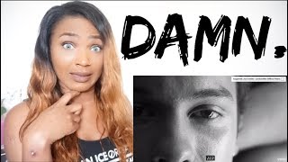 Shawn Mendes  If I Cant Have You REACTION [upl. by Schaumberger]