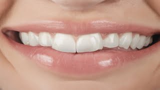 Transform Your Smile with Dental Veneers  How Do They Work [upl. by Grunberg587]