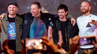 How to Easily Get Coldplay Concert Tickets in London via Ticketmaster UK Wembley Stadium August 2025 [upl. by Lattonia486]