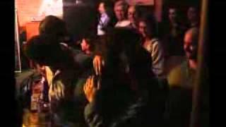 Tommy James amp The Shondells  Mony Mony LIVE [upl. by Idas314]