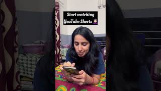 Ever happened with you relatable viral shorts ytshorts trending videoshortsviral instagram [upl. by Assirrem]