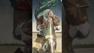 Zayed Al wafa islamicvideo viralvideo shortsfeed trending [upl. by Nolita34]