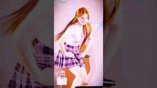 Nancy Momoland and BTS shorts [upl. by Ruyam570]