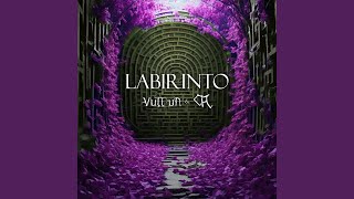 Labirinto [upl. by Aeki]