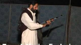 firing in mohsin wedding sagri [upl. by Arihas]