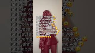 Aylarr sonraa video atiyorummmkeşfetbeniöneçıkar [upl. by Erv]