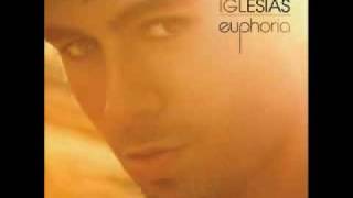 Enrique Iglesias  Dile Que [upl. by Tarttan]