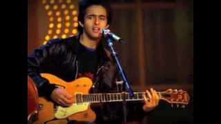 Confidentiel  JeanJacques Goldman  A Cappella [upl. by Buehler]