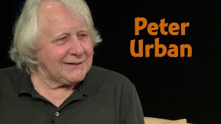 Lass mal schnacken Folge 436 Peter Urban [upl. by Cavanaugh]