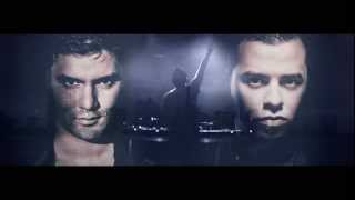 Tiesto  Chasing Summers R3hab amp Quintino Remix OFFICIAL VIDEO [upl. by Acinod]