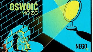 OSWOIĆ MÓZG [upl. by Enitsyrhc62]